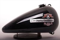 �ϡ��졼 ���� �ǥ����� ���ƥå��� 1976 J12-232