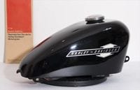 �ϡ��졼 ���� �ǥ����� ���ƥå��� 1963 1964 1965 J93-89