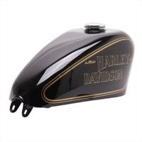 �ϡ��졼 ���� �ǥ����� ���ƥå��� 1978  J16-132