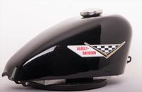 �ϡ��졼 ���� �ǥ����� ���ƥå��� 1958 59 60 J93-72