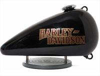 �ϡ��졼 ���� �ǥ����� ���ƥå��� 1987 J13-012