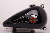 �ϡ��졼 ���� �ǥ����� ���ƥå��� 1988��89 J17-692