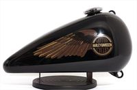 �ϡ��졼 ���� �ǥ����� ���ƥå��� 1981-82  J17-693