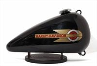 �ϡ��졼 ���� �ǥ����� ���ƥå��� 1936 37 38 39 J12-232