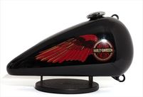 �ϡ��졼 ���� �ǥ����� ���ƥå��� 1981-82 J17-694