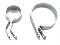 �ϡ��졼 �������� �ޥե顼 ������ ���å� 314084J35-81