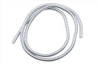 �ϡ��졼 �������� �����֥� ��å� �������� �֥졼�� ����å� �磻�䡼 360525J14-61