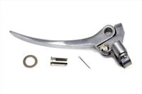 �ϡ��졼 �֥졼�� ����å� ��С� 260953J64-11