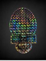 ������ ���ƥå��� VTG �ϡ��졼 SH41