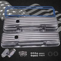 �Х�֥��С� ���⡼��֥��å� �����ӡ� SBC 350 327 400 ���󥸥� J91-81