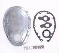 SBC ���⡼��֥��å� �����ߥ� �������󥫥С� J42-21