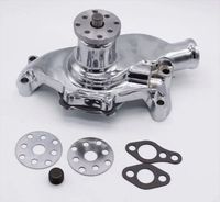 �����������ݥ�� ���硼�� SBC ���⡼��֥��å� J90-21