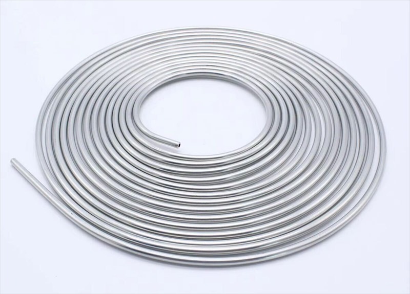 �֥졼���饤�� ���ܥ졼 J11-41