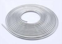 �֥졼���饤�� ���ܥ졼 J11-41