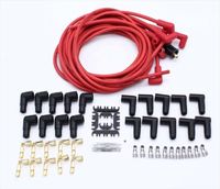 �������� ����ѥ� V8 �٥륨�� �����ӡ�J29-01