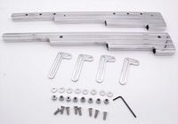 �ץ饰������ �ۥ���� �ӥ�å� SBC BBC 350 ����ѥ� �٥륨�� J42-21