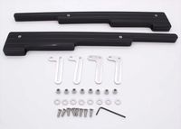 �ץ饰������ �ۥ���� �ӥ�å� �֥�å� SBC BBC 350 ����ѥ� �٥륨�� J42-22