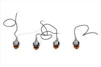 �ϡ��졼 �ޡ����� ���� 332062J38-61