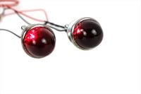 �ϡ��졼 �ʥ�С��ܥ�� LED�饤�� 330984J33-81