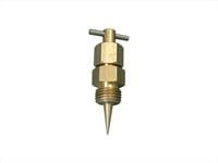 �ϡ��졼 S&S B����� ����֥쥿�� �ᥤ�󥸥��å� 350370J25-81