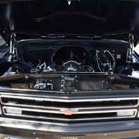 �����ӡ� �ȥ�å� �ҥ� ���å� ����ߥӥ�å� 1967-72 J56-808