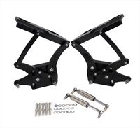 �ޥ����� �ҥ� ���å� 1967-69 �ե����� �ܥ�ͥå� ����� �ӥ�å� J47-691