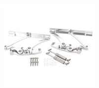 �ޥ����� �ҥ� ���å� 1967-69 �ե����� �ܥ�ͥå� ����� �ӥ�å� J47-692