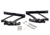 ���ޥ� �ҥ� ���å� �֥�å� 1967-69 J47-693