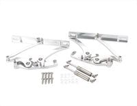 ���ޥ� �ҥ� ���å� 1967-69 J47-694