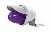 �饤�� �ϡ��졼 ����٥� �ѥ�إå� SR CBX ���ե��� EV012