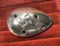 S&S B����� �� �������� �ϡ��졼 J80-16