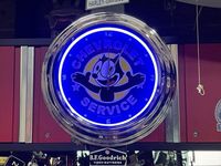 �ե���å��� Felix �ͥ��� �ɳݤ� ���� ���ܥ졼 J52-88