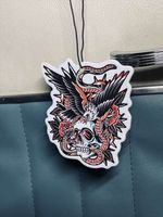 ����ꥫ�󥿥ȥ��� �������ե�å���ʡ� ˧��� AF21