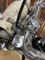 ���֥� ��������磻�䡼 �������� ����å��磻�䡼 �ϥ�ɥ� �ϡ��졼 J801