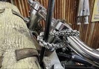 ������ ��������磻�䡼 �������� ����å��磻�䡼 �ϥ�ɥ� �ϡ��졼 J481