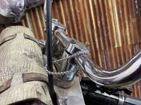 ��������磻�䡼 �������� ����å��磻�䡼 �ϥ�ɥ� �ϡ��졼 J321