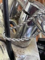 ��������磻�䡼 �������� ����å��磻�䡼 �ϥ�ɥ� �ϡ��졼 J322