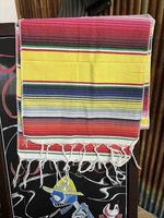 �֥�󥱥å� ����� ������ J642