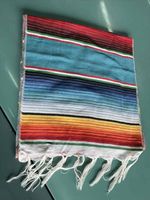 �֥�󥱥å� ����� ������ J645