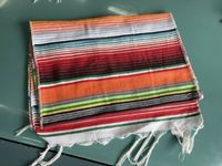 �֥�󥱥å� ����� ������ J644