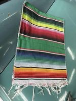 �֥�󥱥å� ����� ������ J641