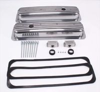 �Х�֥��С� ���󥿡��ܥ�� ���⡼��֥��å� �����ӡ� J9181