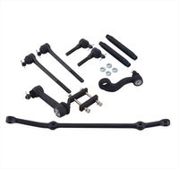 ���ƥ���� ��󥱡��� ���å� 1958-1964 ���ܥ졼 ����ѥ� J36-211