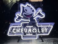 �ե���å��� Felix �ͥ��� ���� J12-801