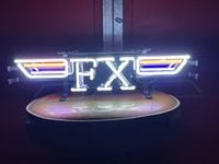 FX �ͥ��� Z1 Z2 ��󥭡� ��� ���ե��� ���掠�� J12-802