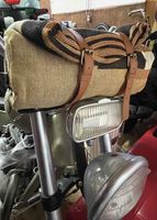 �֥饦�󥱥å� �٥�� ����� ������ J646