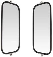 US �ߥ顼 ��ɩ �դ��� ����󥿡� �ȥ�å� 1987-2004 �ɥ��ߥ顼 J11-789