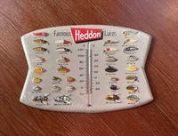 �إɥ� HEDDON ���ٷ� ���� ������ɥ륢�� �֥ꥭ J61-03