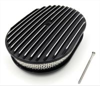 ���������꡼�ʡ� ��������� ���ܥ졼 J5502