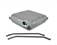 �٥륨�� ������� ���� 1955 1956 210 ���꡼�� ���ܥ졼 